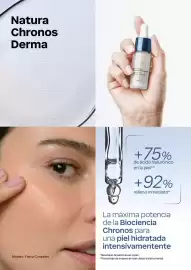 Catálogo Natura Página 86