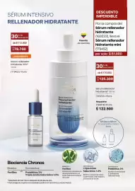 Catálogo Natura Página 87
