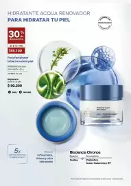 Catálogo Natura Página 88
