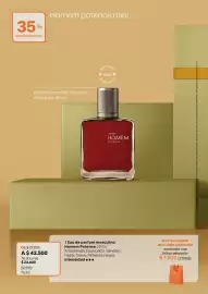 Catálogo Natura Página 9