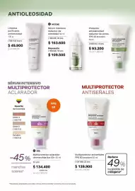 Catálogo Natura Página 94