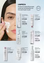 Catálogo Natura Página 95