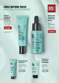Catálogo Natura Página 97
