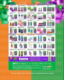 Encarte CenterBox semana 26 Página 4