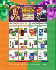 Encarte CenterBox semana 26 Página 1