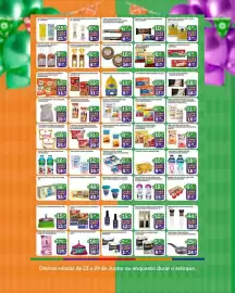 Encarte CenterBox semana 26 Página 2