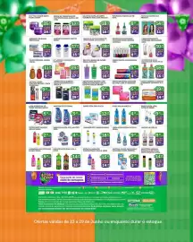 Encarte CenterBox semana 26 Página 4