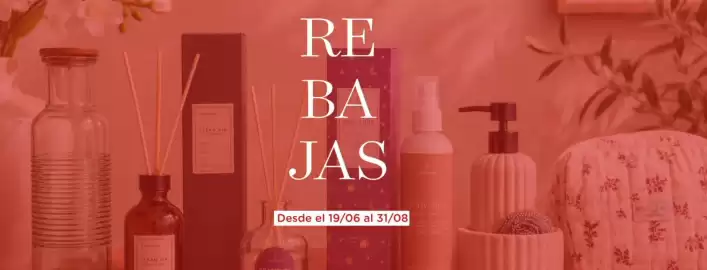 Catálogo Muy Mucho Página 1