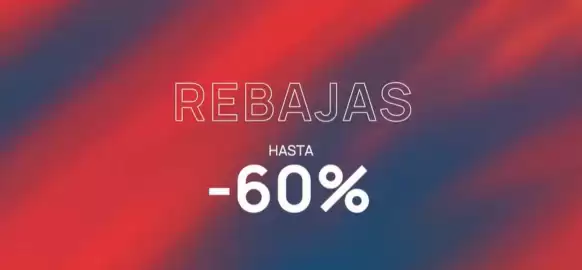 Catálogo Décimas Página 1