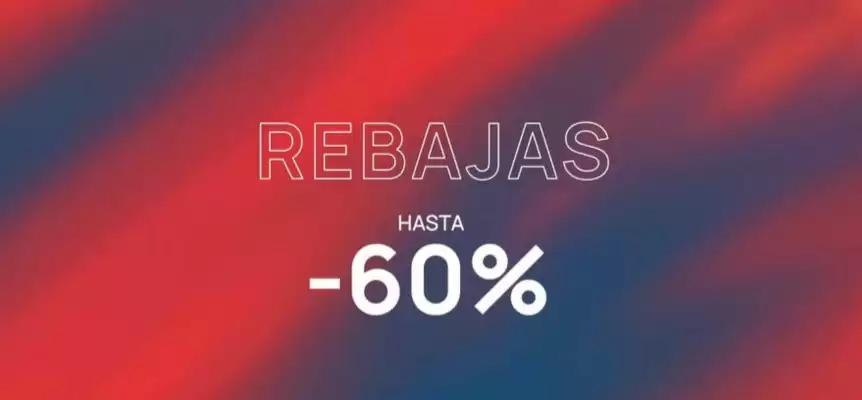 Décimas (válido hasta el 6-08)