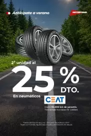 Catálogo MotorTown Página 1