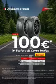Catálogo MotorTown Página 2