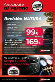 Catálogo MotorTown Página 3