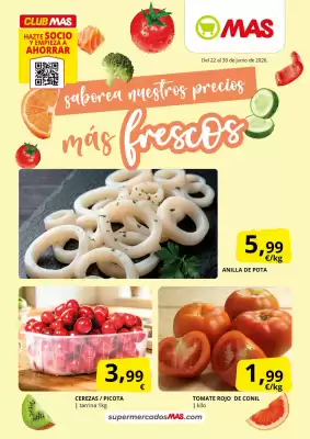 MAS (válido hasta el 30-06)