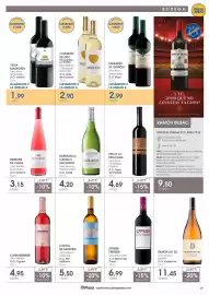 Folleto Supermercados Plaza Página 29