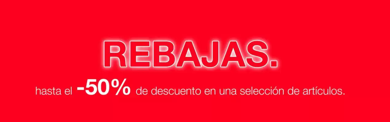Celio (válido hasta el 5-07)