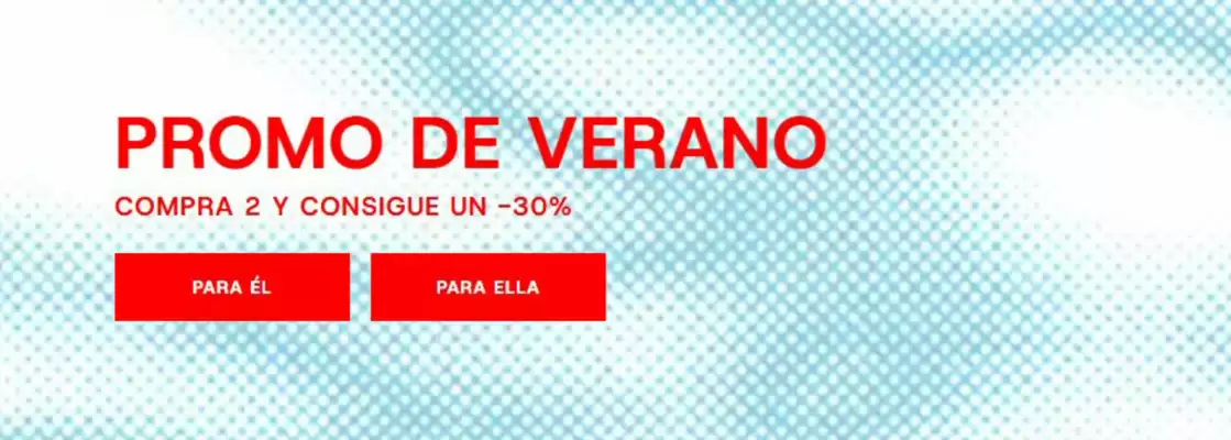 Lee (válido hasta el 1-07)