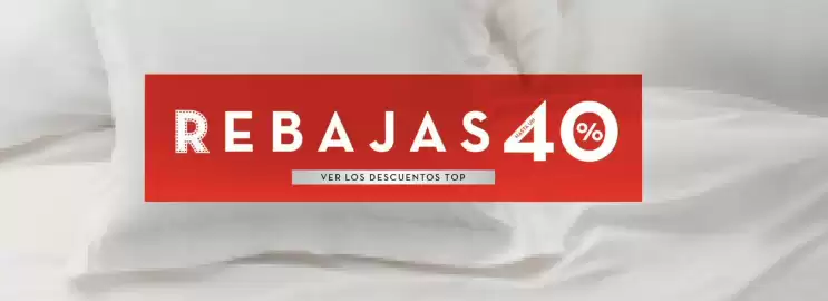 Catálogo LA MALLORQUINA Página 1