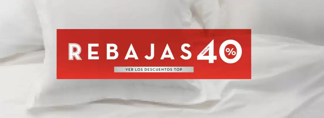 LA MALLORQUINA (válido hasta el 5-07)