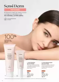 Folleto Yanbal Página 10