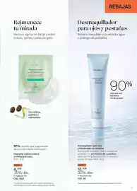 Folleto Yanbal Página 11