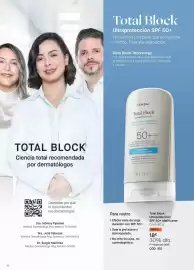 Folleto Yanbal Página 14