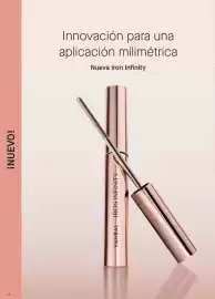 Folleto Yanbal Página 28