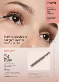 Folleto Yanbal Página 29