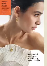 Folleto Yanbal Página 38