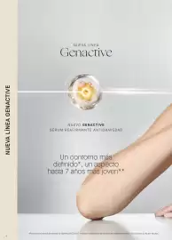 Folleto Yanbal Página 4
