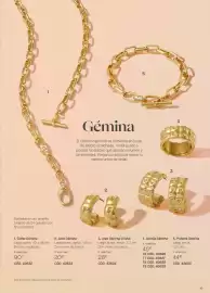 Folleto Yanbal Página 45