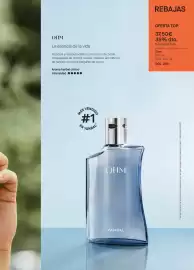 Folleto Yanbal Página 57