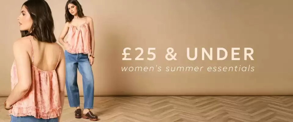 Oasis (valid until 26-06)