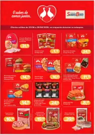 Encarte Super Bom semana 26 Página 1