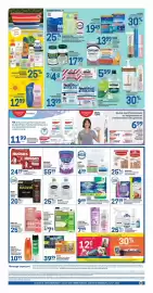Uniprix flyer week 26 Page 2