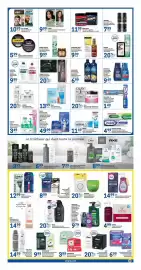 Uniprix flyer week 26 Page 3