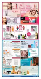 Uniprix flyer week 26 Page 4