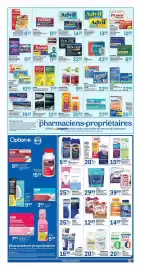 Uniprix flyer week 26 Page 5