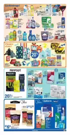 Uniprix flyer week 26 Page 6