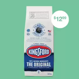 Kinney Drugs weekly ad Page 2