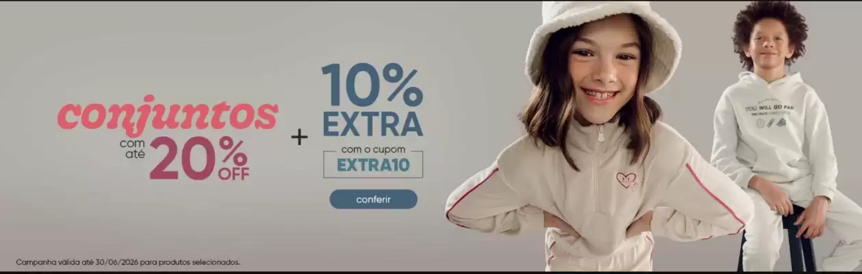 Brandili (válido até 30-06)
