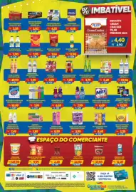 Catálogo Atacadão Centro Sul Página 2