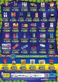 Catálogo Atacadão Centro Sul semana 26 Página 2