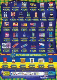 Catálogo Atacadão Centro Sul semana 26 Página 2