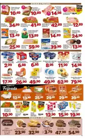 Catálogo Confiança Supermercados Página 3