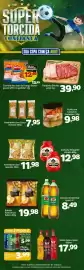 Catálogo Confiança Supermercados Página 5
