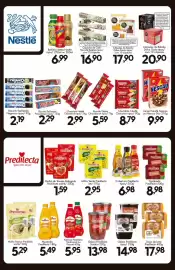 Catálogo Confiança Supermercados Página 7