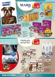 DUO-TES gazetka Strona 30