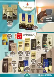 DUO-TES gazetka Strona 41