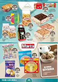 DUO-TES gazetka Strona 48